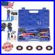 Ergonomic-Solar-Installation-Tool-Set-Crimping-Cutting-Stripping-Made-Easy-01-odo