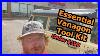 Essential-Vanagon-Tool-Kit-Harbor-Freight-Tool-Review-01-vr