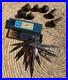 F-D-Pfeil-Dick-Friedrich-fine-precise-Chisel-Engraving-Cutter-Set-Tools-01-pq