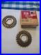 F-D-Tool-Company-Cutting-tools-Side-Mill-Cutter-set-01-afl