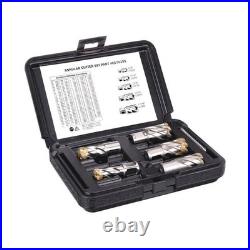 Fein 63134999010 Structural Cutter Set 1 DOC