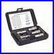 Fein-63134999010-Structural-Cutter-Set-1-DOC-01-te