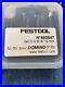 Festool-495665-Domino-DF-500-Cutter-Set-5-6-8-10-mm-01-spm