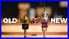 Finally-A-Countersink-That-Doesn-T-Drive-Me-Nuts-01-wvm