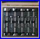 Fisch-16-Piece-Wave-Cutter-Evolution-Forstner-Bit-Set-NEW-NEVER-USED-01-hpd