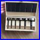 Fisch-Wave-Cutter-Forstner-Drill-Bit-Set-6-Piece-Metric-Woodworking-Tool-Set-01-ne