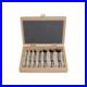 Fisch-Wave-Cutter-Forstner-Drill-Bit-Set-7-Piece-Metric-Woodworking-Tool-Set-01-mf