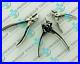 Flat-Nosed-Parallel-Pliers-With-Cutter-3pcs-Set-Surgical-Orthopedic-Instruments-01-qo