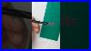 Fletcher-Glass-Cutter-How-To-Break-A-Score-Pro-Tip-01-gfoq
