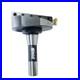 Fly-Cutter-100mm-with-R8-Arbor-Complete-Fly-Cutter-Set-with-1-2-x-1-2-x-4-01-njd