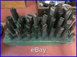 Fly Cutter Set Boring Tools