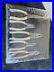 For-Snap-on-Tool-USA-RARE-5pc-COMBAT-Tan-Plier-Cutter-Stripper-Set-PL500GSct-01-jcv