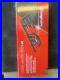 For-Snap-on-Tools-NEW-RED-10pc-Master-Diagonal-Cutter-Pliers-Foam-Set-PLDC1000FR-01-tuf