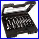 Forstner-Bit-14pc-Set-Power-Tool-Accessory-Wood-Drill-Hole-Cutter-Carry-Case-New-01-kkv