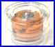 Freeborn-Cope-And-Pattern-3-4-Bore-Shaper-Cutter-Set-MC-50-500-01-sfdo