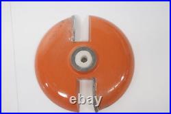 Freeborn MC-54-001 3/4 Raised Panel Shaper Cutter/SC-50-030 6-Piece Cutter Set Freeborn MC-54-001 3/4 Raised Panel Shaper Cutter/SC-50-030 6-Piece Cutter Set