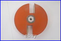 Freeborn MC-54-001 3/4 Raised Panel Shaper Cutter/SC-50-030 6-Piece Cutter Set Freeborn MC-54-001 3/4 Raised Panel Shaper Cutter/SC-50-030 6-Piece Cutter Set