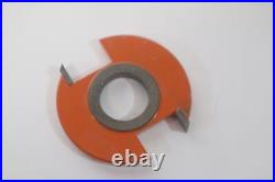 Freeborn MC-54-001 3/4 Raised Panel Shaper Cutter/SC-50-030 6-Piece Cutter Set Freeborn MC-54-001 3/4 Raised Panel Shaper Cutter/SC-50-030 6-Piece Cutter Set
