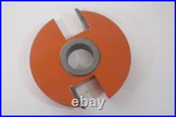 Freeborn MC-54-001 3/4 Raised Panel Shaper Cutter/SC-50-030 6-Piece Cutter Set Freeborn MC-54-001 3/4 Raised Panel Shaper Cutter/SC-50-030 6-Piece Cutter Set