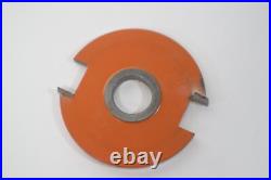Freeborn MC-54-001 3/4 Raised Panel Shaper Cutter/SC-50-030 6-Piece Cutter Set Freeborn MC-54-001 3/4 Raised Panel Shaper Cutter/SC-50-030 6-Piece Cutter Set