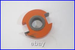 Freeborn MC-54-001 3/4 Raised Panel Shaper Cutter/SC-50-030 6-Piece Cutter Set Freeborn MC-54-001 3/4 Raised Panel Shaper Cutter/SC-50-030 6-Piece Cutter Set