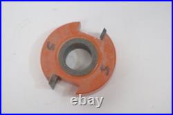 Freeborn MC-54-001 3/4 Raised Panel Shaper Cutter/SC-50-030 6-Piece Cutter Set Freeborn MC-54-001 3/4 Raised Panel Shaper Cutter/SC-50-030 6-Piece Cutter Set
