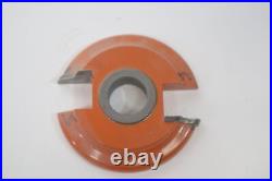 Freeborn MC-54-001 3/4 Raised Panel Shaper Cutter/SC-50-030 6-Piece Cutter Set Freeborn MC-54-001 3/4 Raised Panel Shaper Cutter/SC-50-030 6-Piece Cutter Set