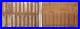 Full-Set-of-Cutters-for-Fulton-No-5329-Combo-Plane-Fits-Sargent-mjdtoolparts-01-ztwp