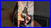 Gammastylecraftpro-Stylecraft-Saber-Precision-Trimmer-Unboxing-Stylecraft-Barbertools-01-auo
