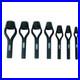 General-Tools-Hollow-Steel-Arch-Round-Hole-Punch-Cutter-Set-7-Pack-Steel-Tool-01-dzbm