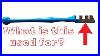 Glass-Cutter-Mystery-Solved-01-sh