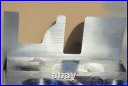 Global Cope & Stick Shaper Cutters 2pc. Set