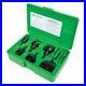 Greenlee-628-Carbide-Tipped-Hole-Cutter-Set-01-vgsc