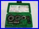 Greenlee-660-6-Piece-Quick-Change-Carbide-Tipped-Hole-Cutter-Set-7-8-2-01-nhh
