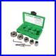 Greenlee-660-6-Piece-Quick-Change-Carbide-Tipped-Hole-Cutter-Set-7-8-2-01-qrn