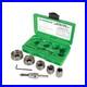 Greenlee-660-6Pc-Quick-Change-Carbide-Hole-Cutter-Set-7-8-2in-Stainless-Steel-01-xwf