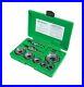 Greenlee-Carbide-Cutter-Hole-Making-Quick-Change-Plastic-Steel-9-Piece-Tool-648-01-je