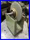 Grinding-Wheel-Balancer-Stand-For-Surface-Grinder-Tool-Cutter-Set-Up-Balancing-01-kdf