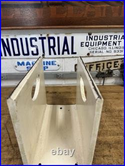 Grinding Wheel Balancer Stand For Surface Grinder / Tool Cutter Set Up Balancing