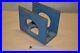 Grinding-Wheel-Balancer-Stand-For-Surface-Grinders-Set-Up-Balancing-Tool-Cutter-01-phx