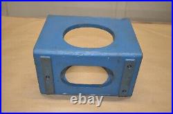 Grinding Wheel Balancer Stand For Surface Grinders Set Up Balancing Tool Cutter