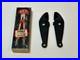 HK-Porter-Tools-HKP-USA-No-1-Replacement-Bolt-Cutter-Jaws-Pair-Set-112A-01-rav