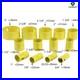 HOLE-SAW-CUTTER-SET-Circular-Drill-Bit-Cutting-Case-Kit-Woodworking-Cutter-13PCS-01-ja