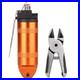 HS30-S7P-Pneumatic-Scissors-Wire-Cutting-Tool-Set-Air-Shears-with-S7P-Cutter-01-atu