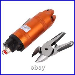 HS30-S7P Pneumatic Scissors Wire Cutting Tool Set Air Shears with S7P Cutter HS30-S7P Pneumatic Scissors Wire Cutting Tool Set Air Shears with S7P Cutter