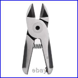 HS30-S7P Pneumatic Scissors Wire Cutting Tool Set Air Shears with S7P Cutter HS30-S7P Pneumatic Scissors Wire Cutting Tool Set Air Shears with S7P Cutter