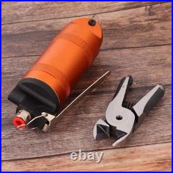 HS30-S7P Pneumatic Scissors Wire Cutting Tool Set Air Shears with S7P Cutter HS30-S7P Pneumatic Scissors Wire Cutting Tool Set Air Shears with S7P Cutter