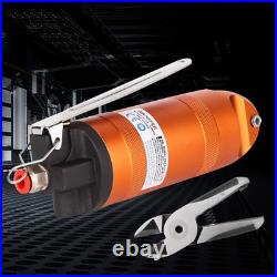 HS30-S7P Pneumatic Scissors Wire Cutting Tool Set Air Shears with S7P Cutter HS30-S7P Pneumatic Scissors Wire Cutting Tool Set Air Shears with S7P Cutter