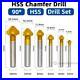 HSS-Chamfer-Chamfering-Cutter-End-Mill-Tool-Countersink-Drill-Bit-Set-90-degree-01-iso