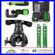HVAC-Flaring-Tool-Kit-with-45-Degree-Eccentric-Tool-and-Pipe-Cutter-Set-01-ej